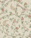 Pip Studio 6 - Branch & Bloom 333120