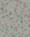 Pip Studio 6 - Branch & Bloom 333121