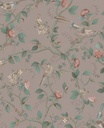 Pip Studio 6 - Branch & Bloom 333122