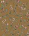 Pip Studio 6 - Branch & Bloom 333125
