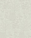 Pip Studio 6 - Flora Metal 333110