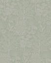 Pip Studio 6 - Flora Metal 333111