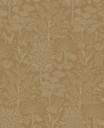 Pip Studio 6 - Flora Metal 333112