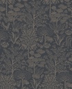 Pip Studio 6 - Flora Metal 333114