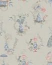 Pip Studio 6 - Oriental Garden 333140