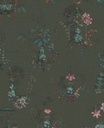 Pip Studio 6 - Oriental Garden 333144