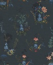 Pip Studio 6 - Oriental Garden 333145