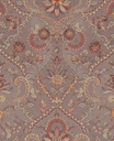 Pip Studio 6 - Ornament 333150