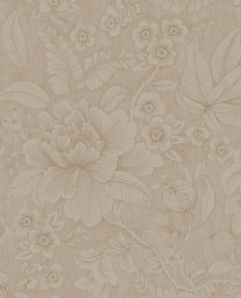 Pip Studio 6 - Petal 333100