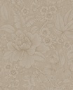 Pip Studio 6 - Petal 333100