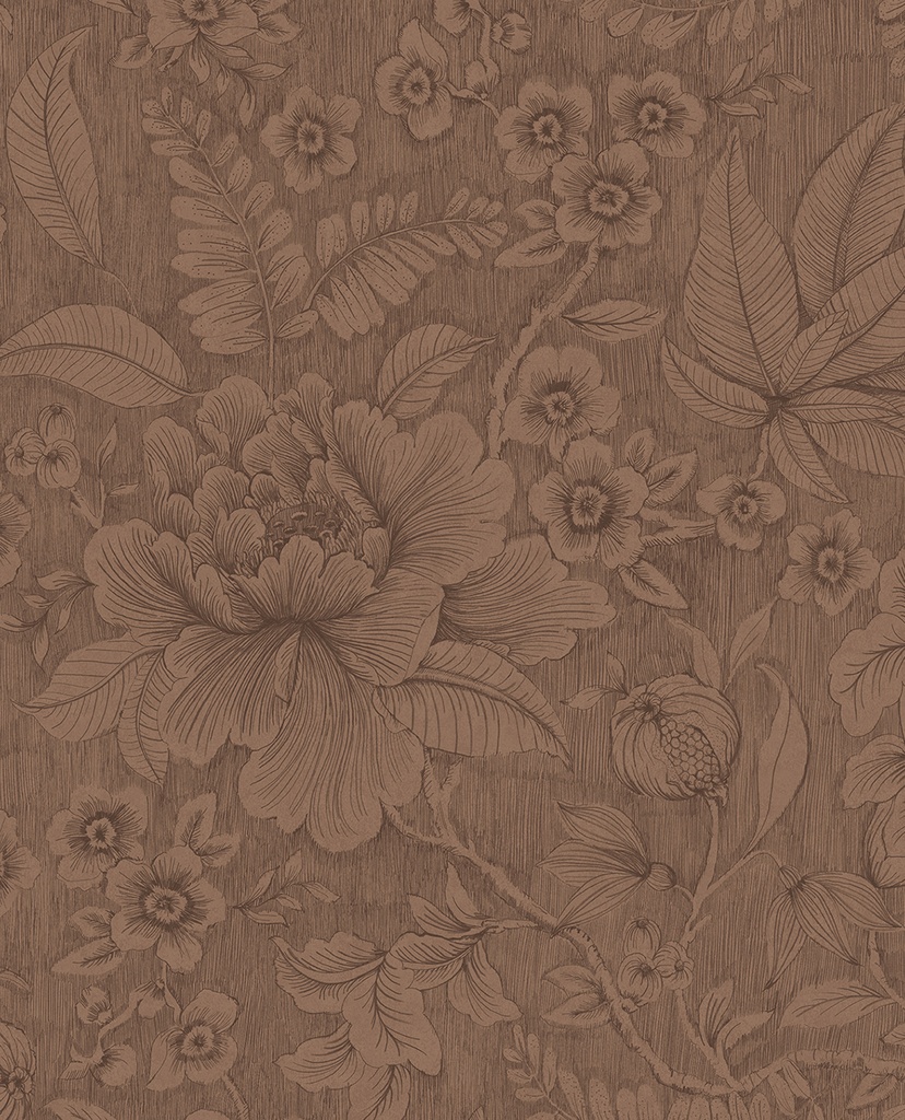 Pip Studio 6 - Petal 333103