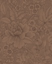 Pip Studio 6 - Petal 333103