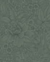 Pip Studio 6 - Petal 333104