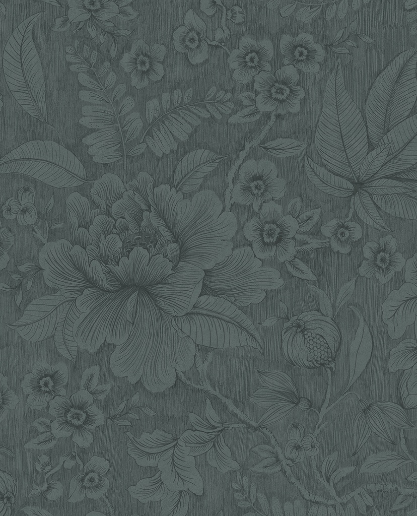 Pip Studio 6 - Petal 333105