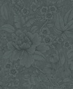 Pip Studio 6 - Petal 333105