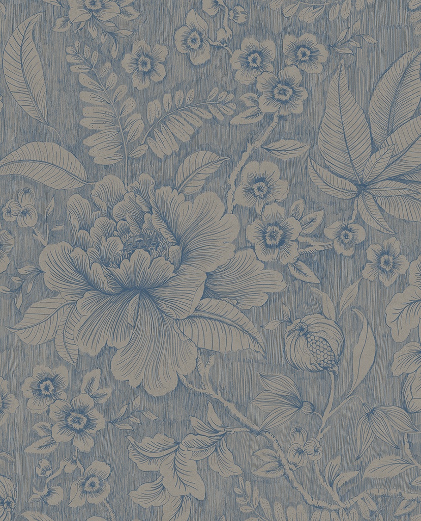 Pip Studio 6 - Petal 333106