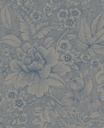 Pip Studio 6 - Petal 333106