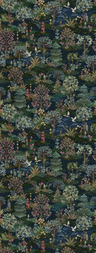 [333161] Pip Studio 6 - Pip Paradise 333161