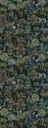 Pip Studio 6 - Pip Paradise 333161