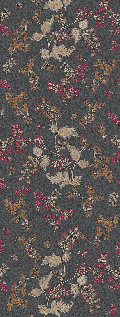 [316082] Posy - Gran Broderies 316082
