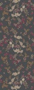 Posy - Gran Broderies 316082