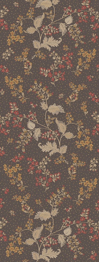 [316083] Posy - Gran Broderies 316083