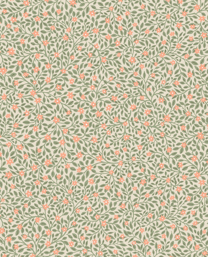 Posy - Meadow 316050