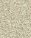 Posy - Meadow 316050