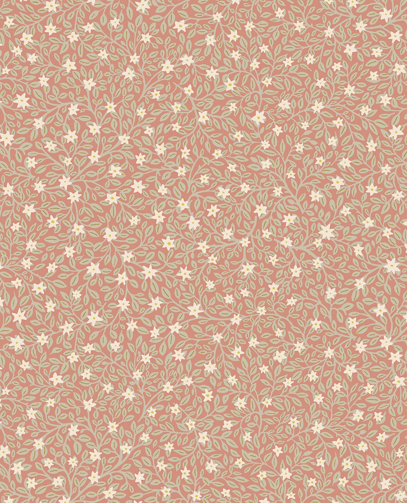 Posy - Meadow 316051