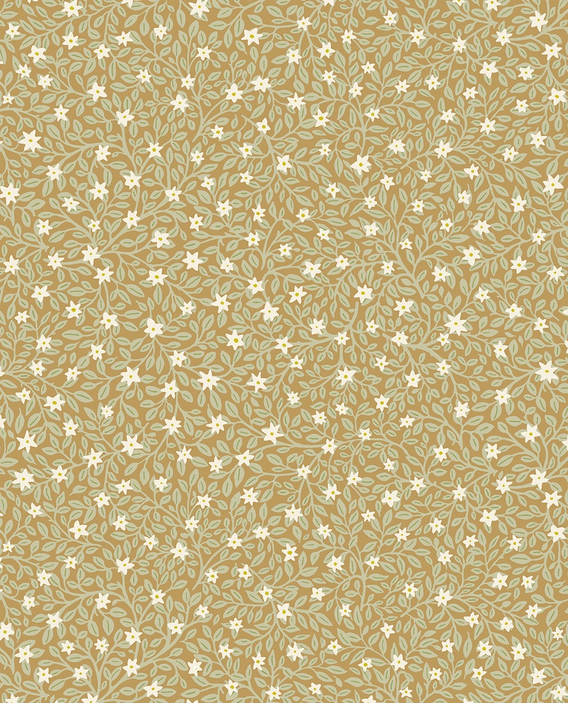 Posy - Meadow 316052