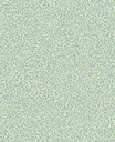Posy - Meadow 316053