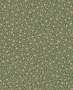 Posy - Meadow 316055