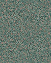 Posy - Meadow 316056