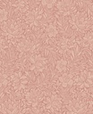 Posy - Meadow Blossom Print 316023