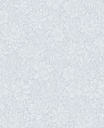 Posy - Meadow Blossom Print 316026