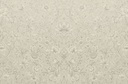 Posy - Rosarium Cream 316086