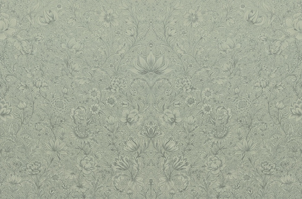 [316084] Posy - Rosarium Sage 316084