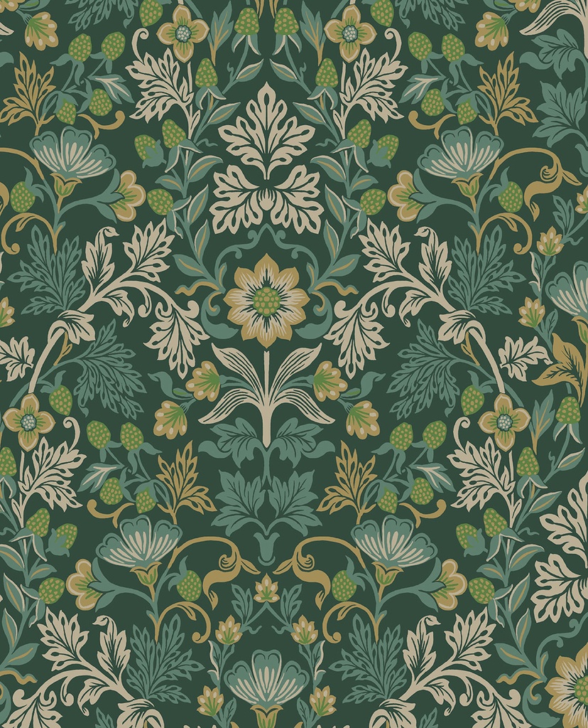 Posy - Symphony 316000