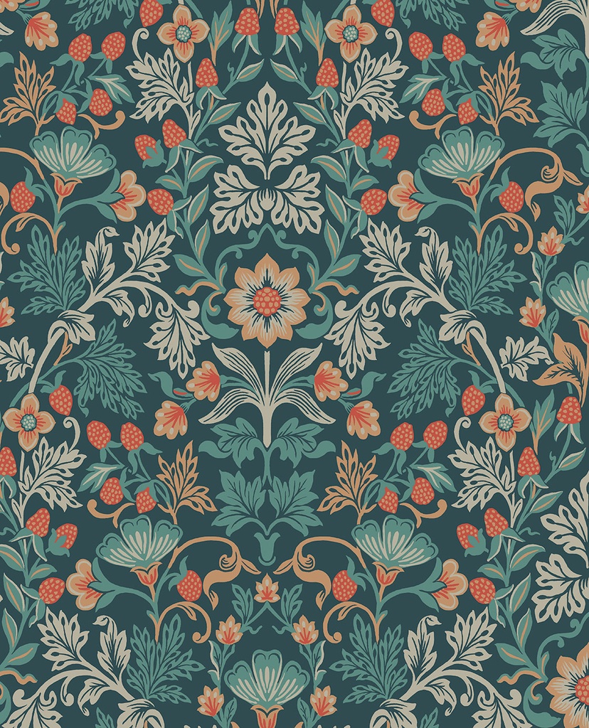 Posy - Symphony 316001