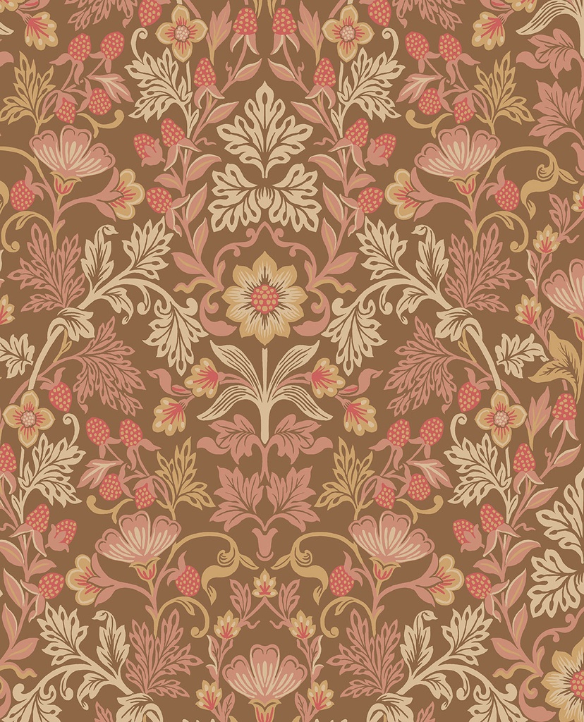 Posy - Symphony 316005