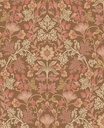 Posy - Symphony 316005