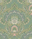 Posy - Vintage Garden 316013