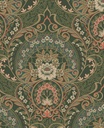 Posy - Vintage Garden 316014