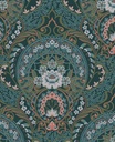 Posy - Vintage Garden 316015