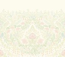 Posy - Whimsical 316080