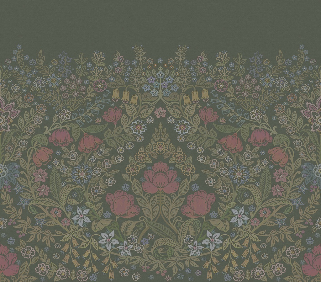 [316081] Posy - Whimsical 316081