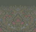 Posy - Whimsical 316081