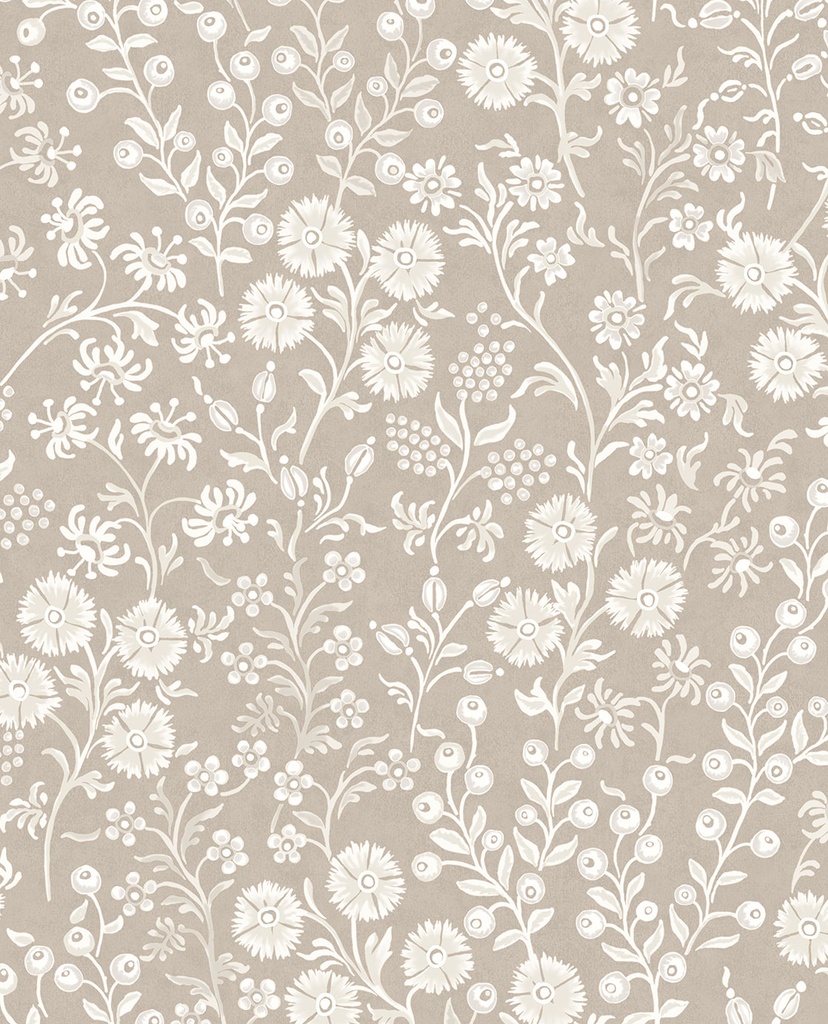 Posy - Wildflower Whisper 316041