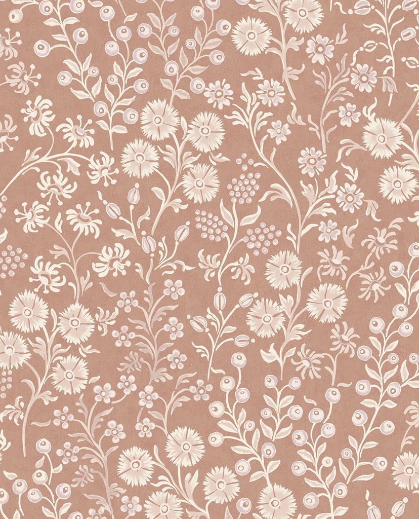 Posy - Wildflower Whisper 316043