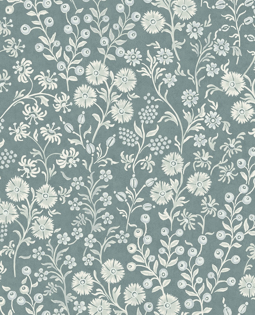 Posy - Wildflower Whisper 316046